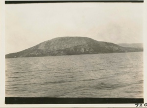 Image of Kauk Headland